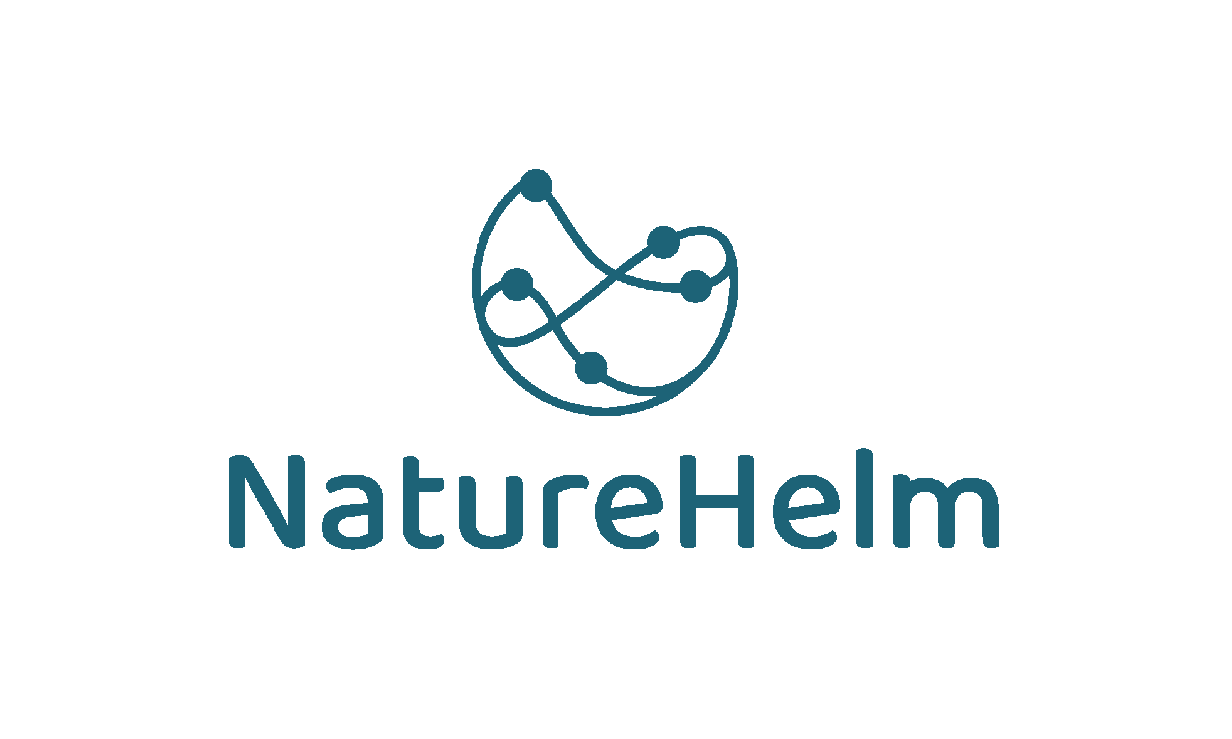 NatureHelm