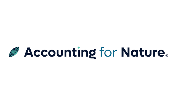 Accounting for Nature-Logo-Background.png