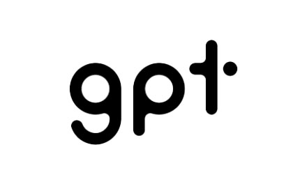 GPT-logo-v2.jpg