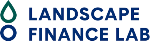 LandscapeFinLab_logo_1.png
