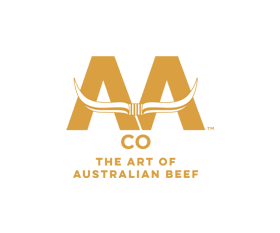 org_logo_aaco_v2.png