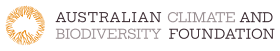org_logo_acbf.png
