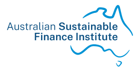 org_logo_asfi.png