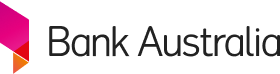 org_logo_bank_australia.png