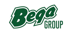 org_logo_bega_group_v2.png