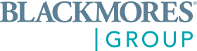 org_logo_blackmores.png