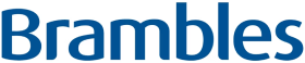 org_logo_brambles.png