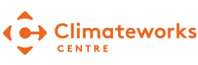 org_logo_climateworks_centre.png