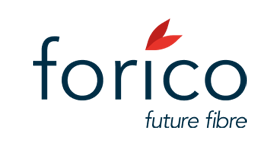 org_logo_forico_v2.png