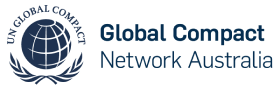 org_logo_global_compact_network.png