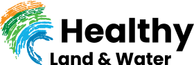 org_logo_healthy_land_&_water.png