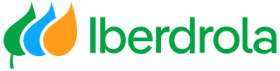 org_logo_iberdrola.png