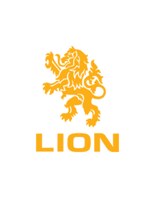 org_logo_lion_v2.png
