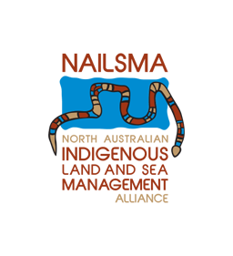 org_logo_nailsma_v2.png