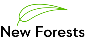 org_logo_new_forests.png