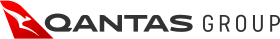 org_logo_qantas_group.png