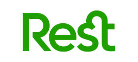 org_logo_rest_super_v2.png