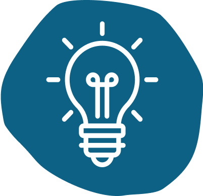 Awareness icon