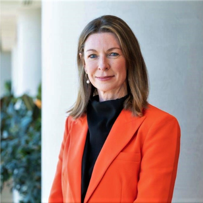 Image of Bel Quince, GM Sustainability - Planet, Woolworths Group