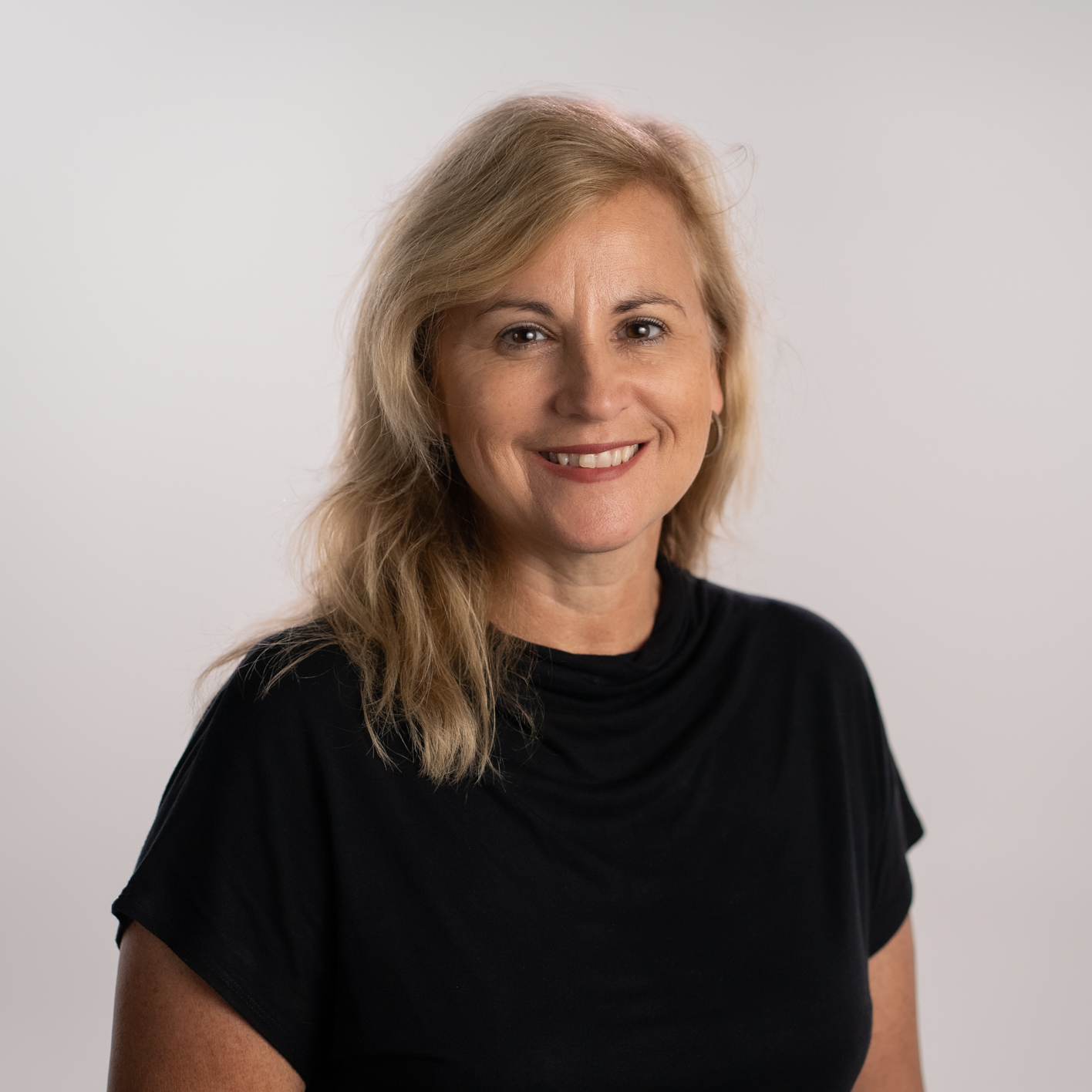 Image of Carmel Onions, Executive Director Agribusiness Sustainability at Commonwealth Bank