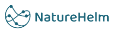 Nature Helm.png