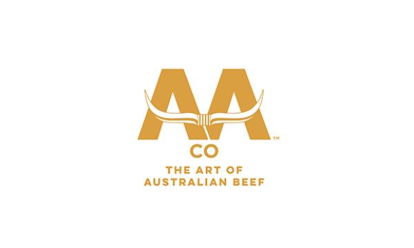 Australian Agricultural Company logo