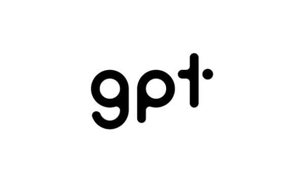 GPT logo
