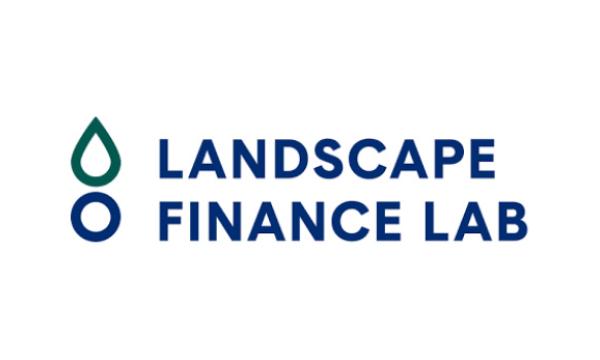 Landscape Finance Lab logo