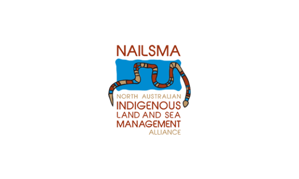 NAILSMA logo