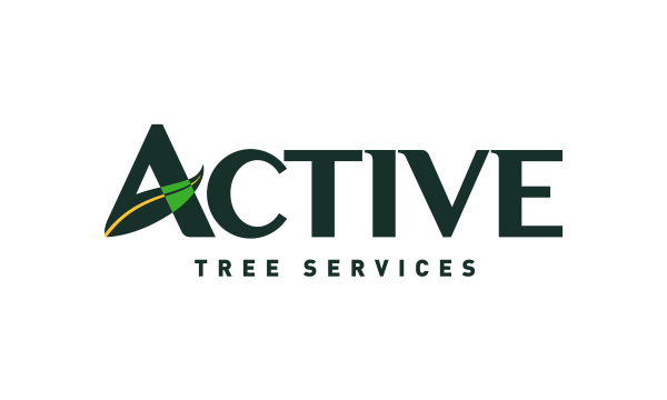 Active Tree Services