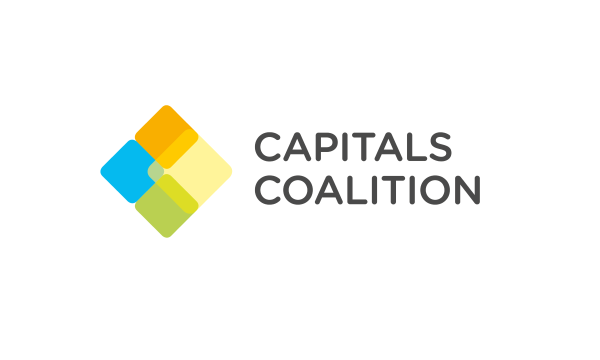 Capitals Coalition