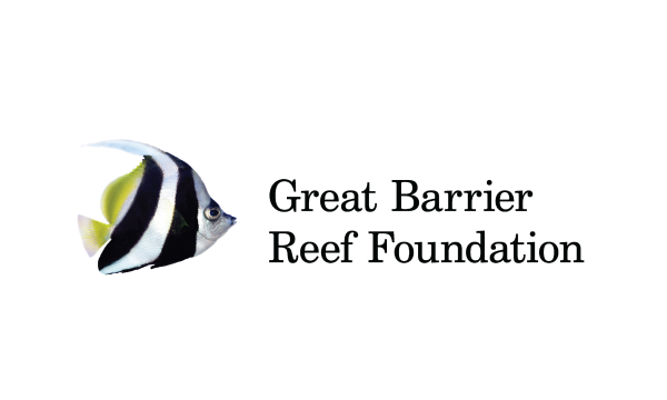 Great Barrier Reef Foundation