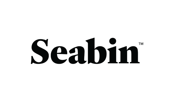 Seabin logo