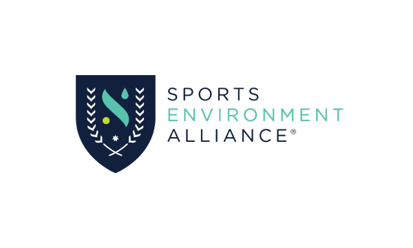 Sports Environment Alliance