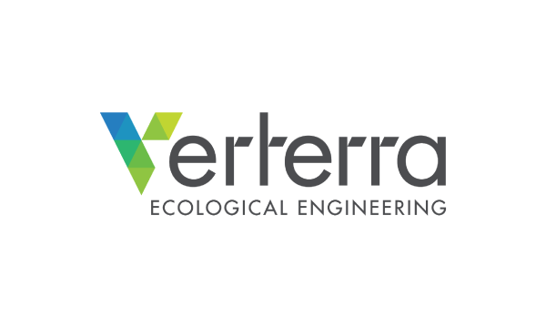 Verterra