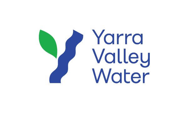 Yarra Valley Water