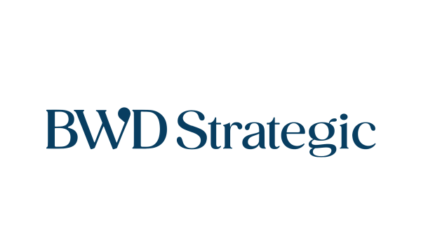 BWD Strategic logo