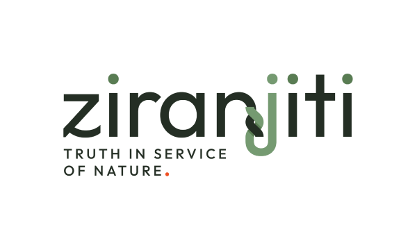 Ziranjiti 