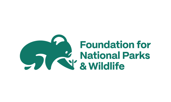Foundation for National Parks and Wildlife