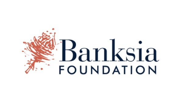 Banksia Foundation