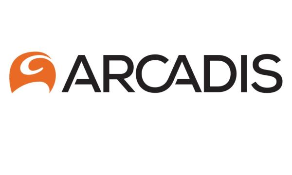 Arcadis Logo