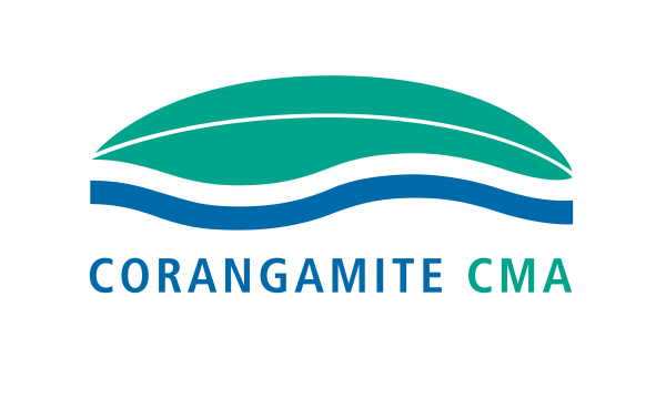 Corangamite Catchment Management Authority 