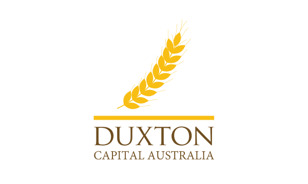 Duxton Capital