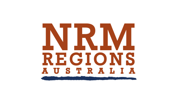 NRM Regions Australia