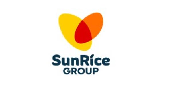 SunRice Group logo