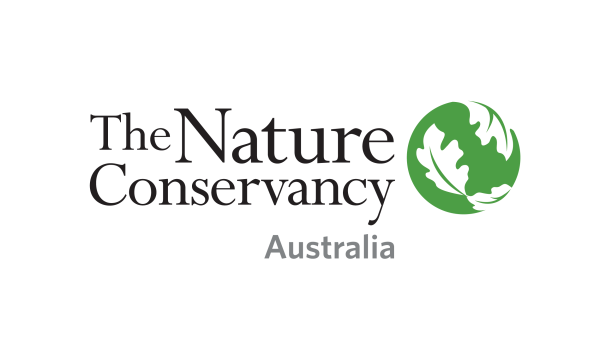 The Nature Conservancy logo