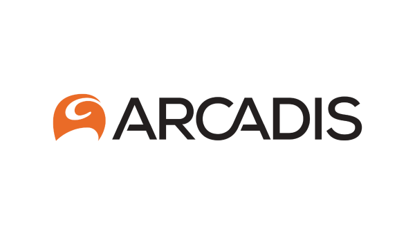 Arcadis logo