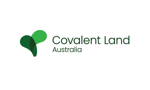 Covalent logo