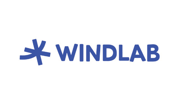 Windlab logo