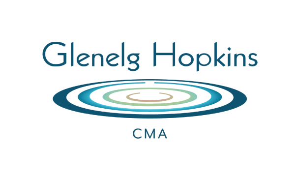 GHCMA logo